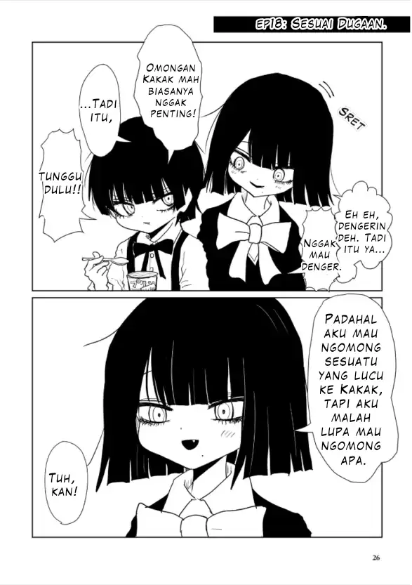 Chapter 4 - halaman 4