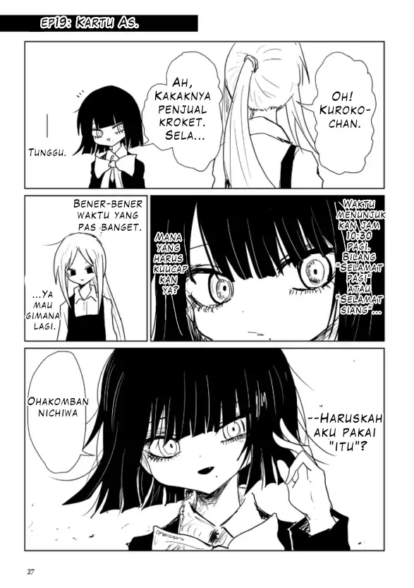 Chapter 4 - halaman 5