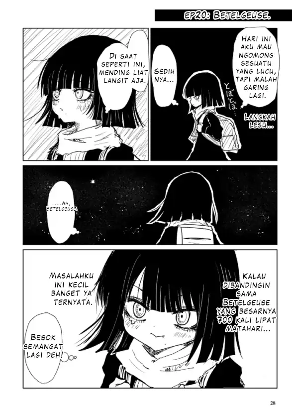 Chapter 4 - halaman 6