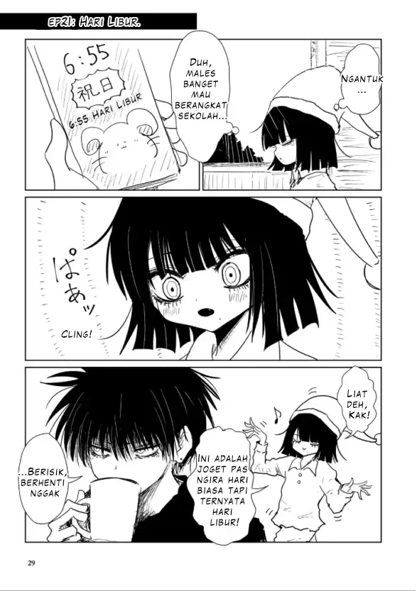 Chapter 4 - halaman 7