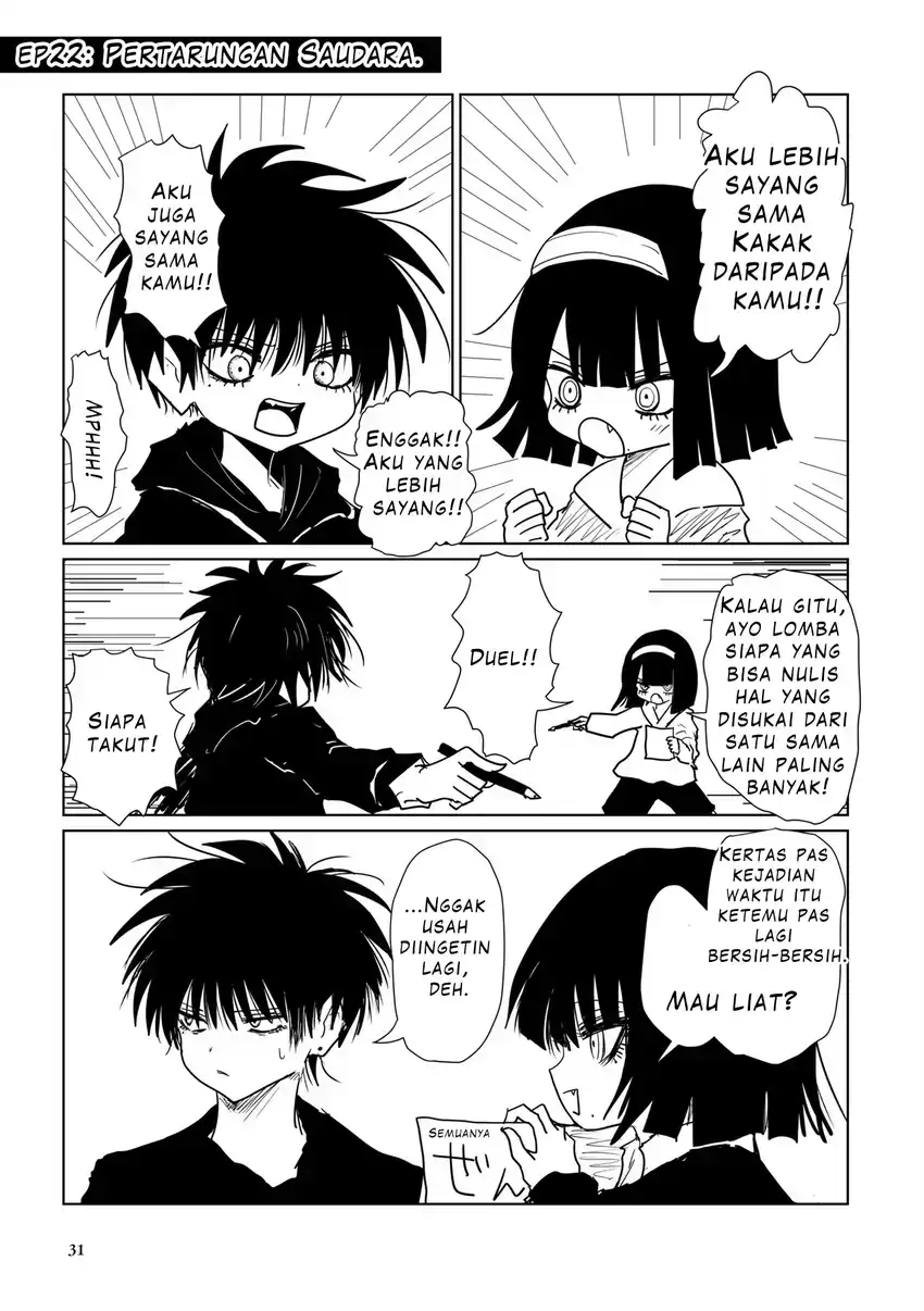 Chapter 5 - halaman 4
