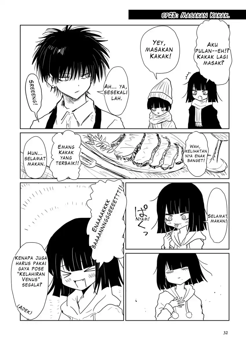 Chapter 5 - halaman 5