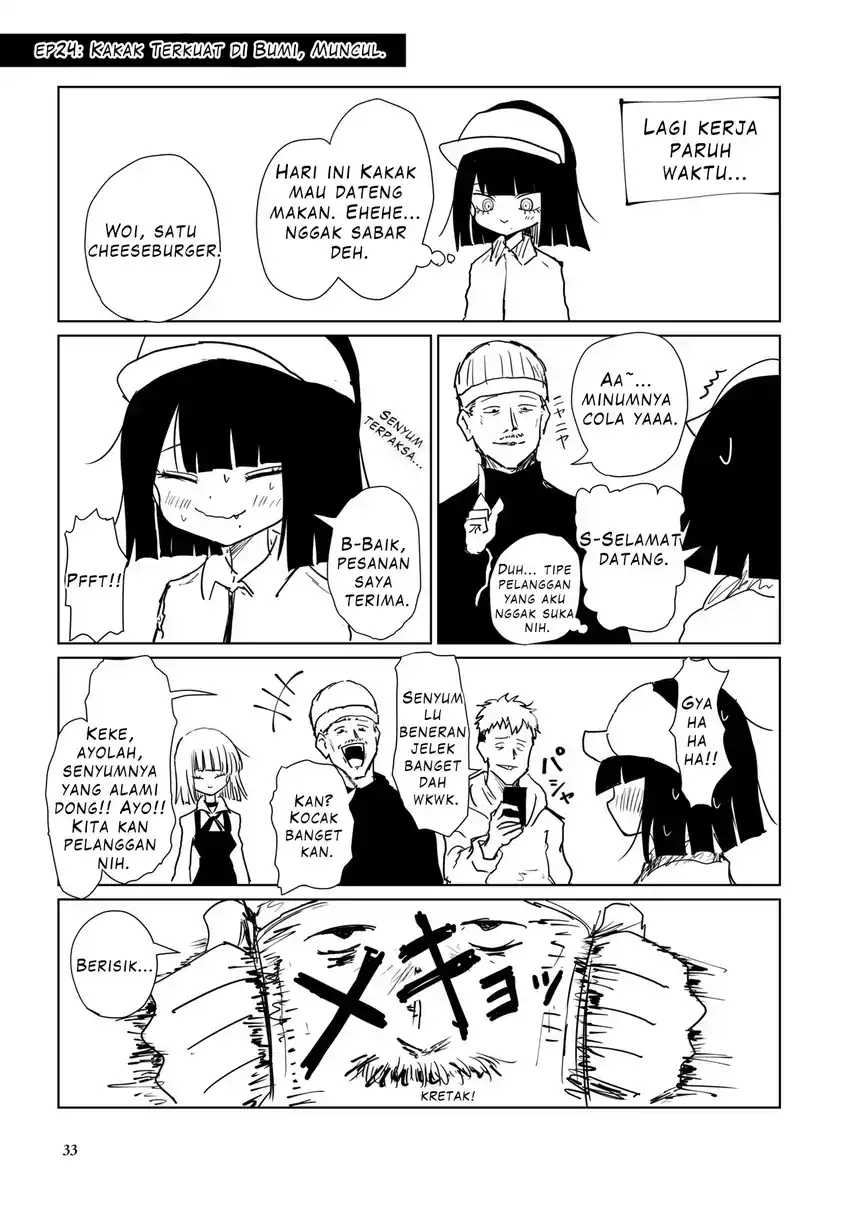Chapter 5 - halaman 6