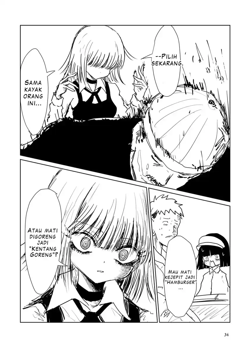 Chapter 5 - halaman 7