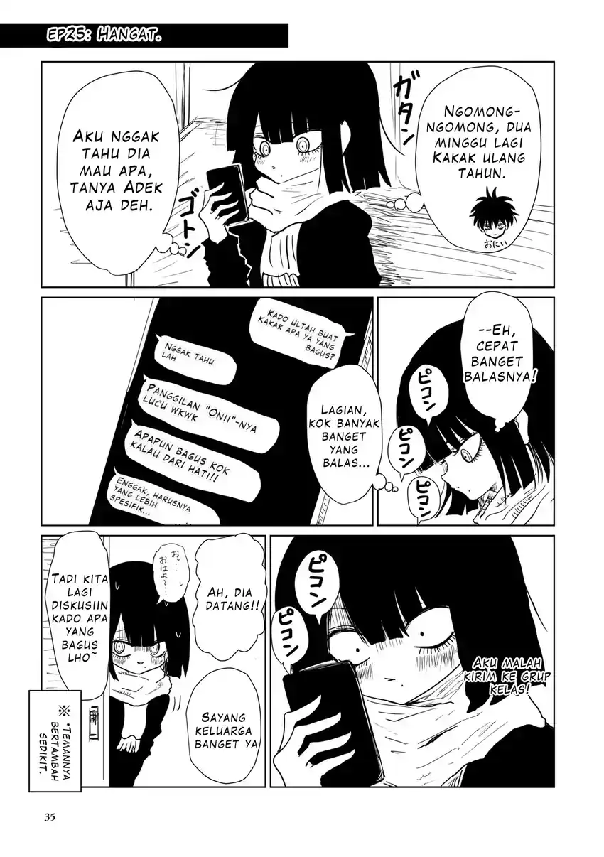 Chapter 5 - halaman 8
