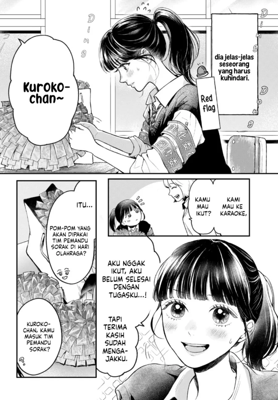 Chapter 1 - halaman 11