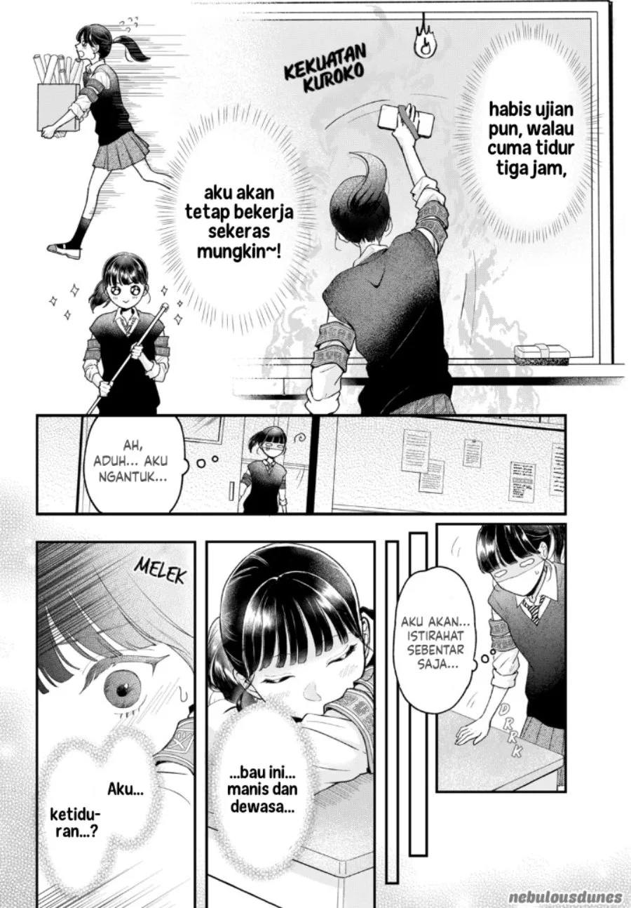 Chapter 1 - halaman 13