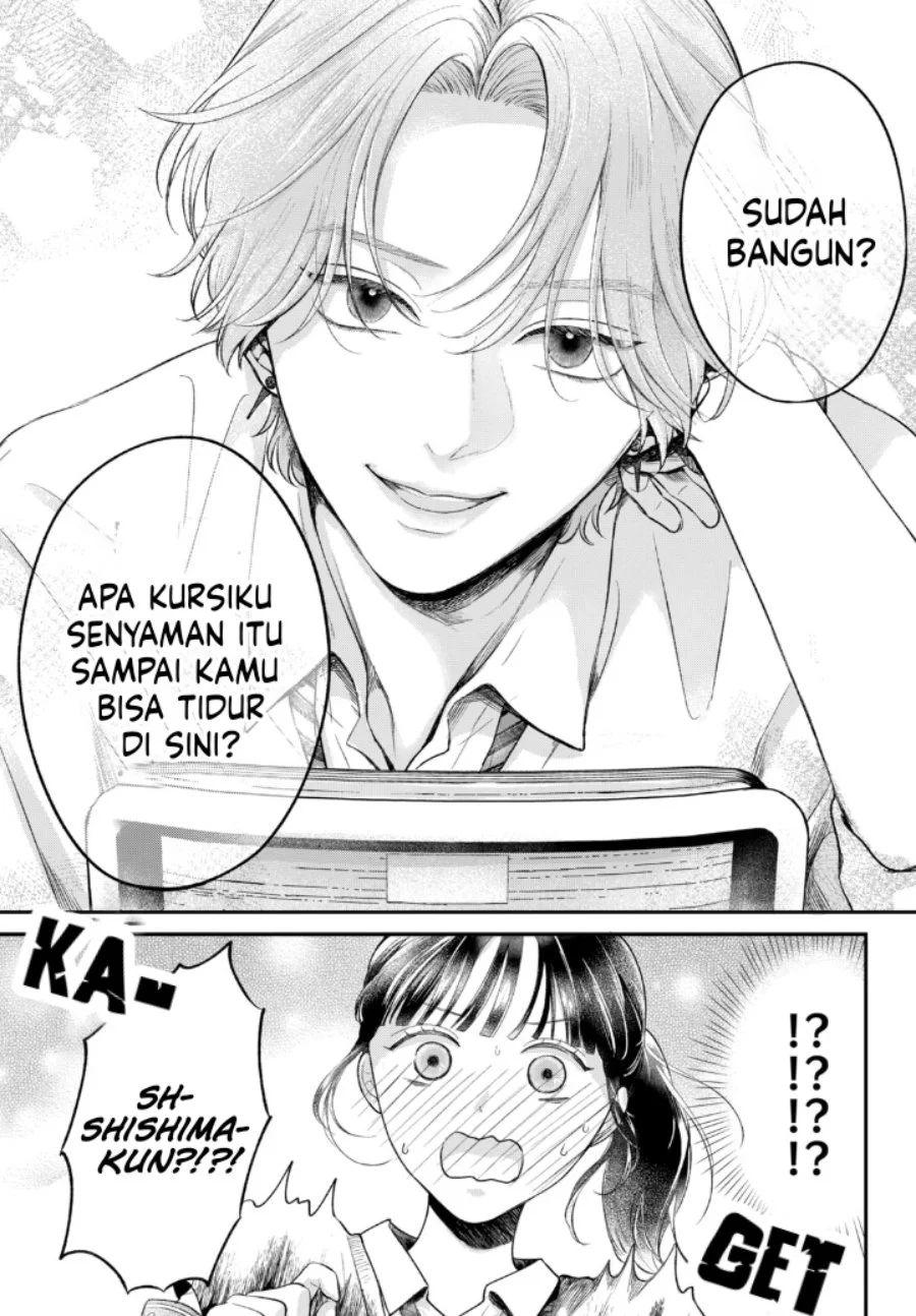 Chapter 1 - halaman 14