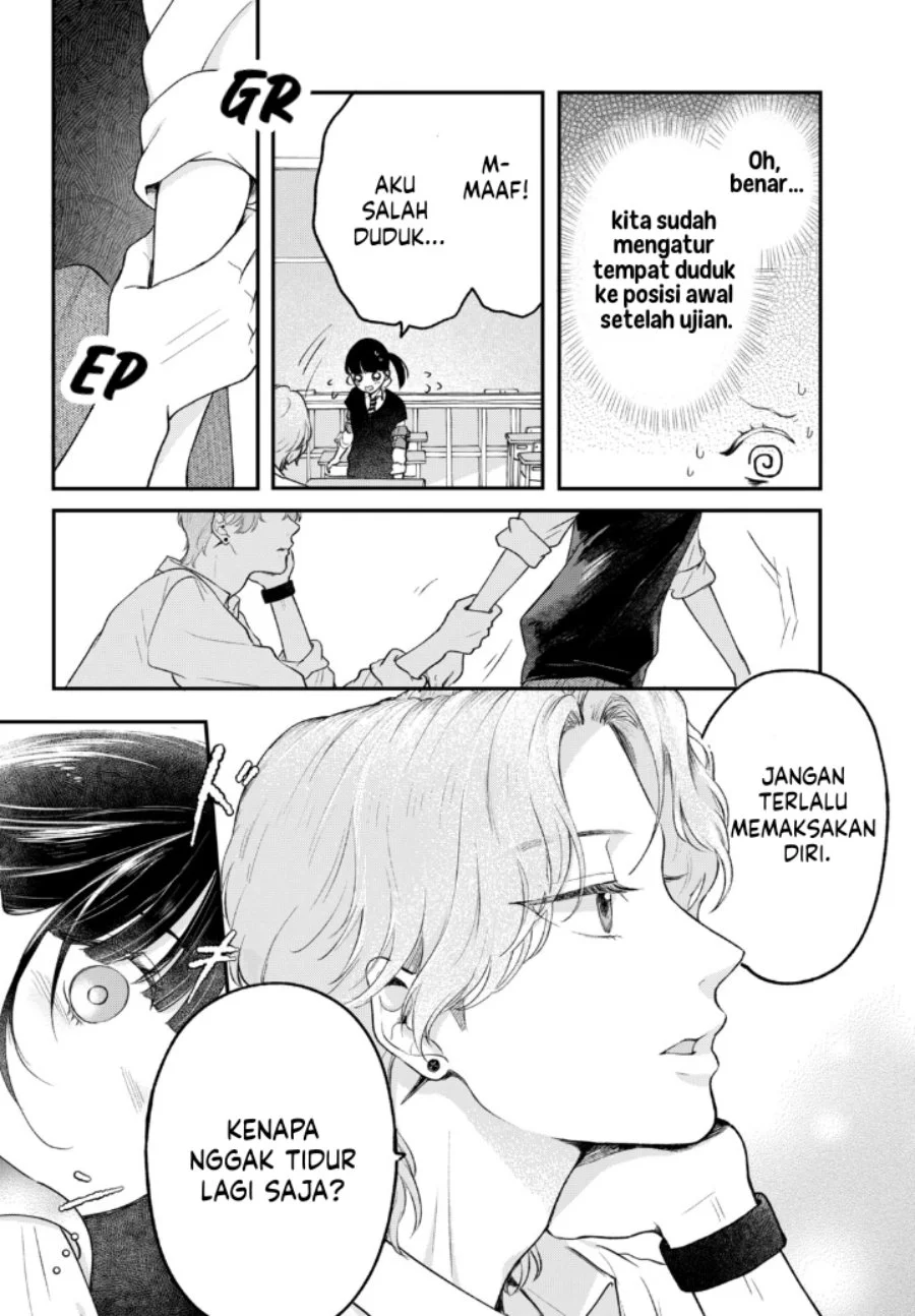 Chapter 1 - halaman 15