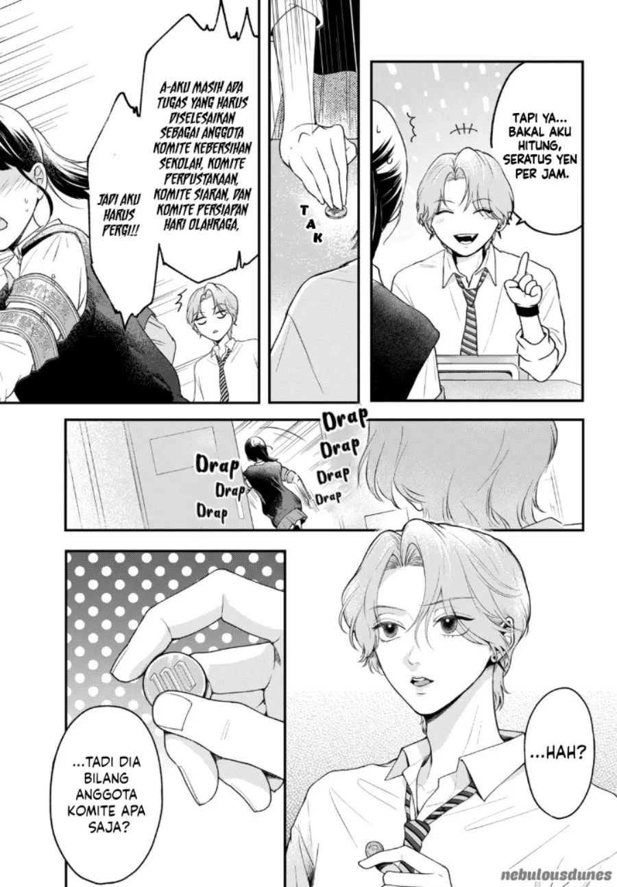 Chapter 1 - halaman 16