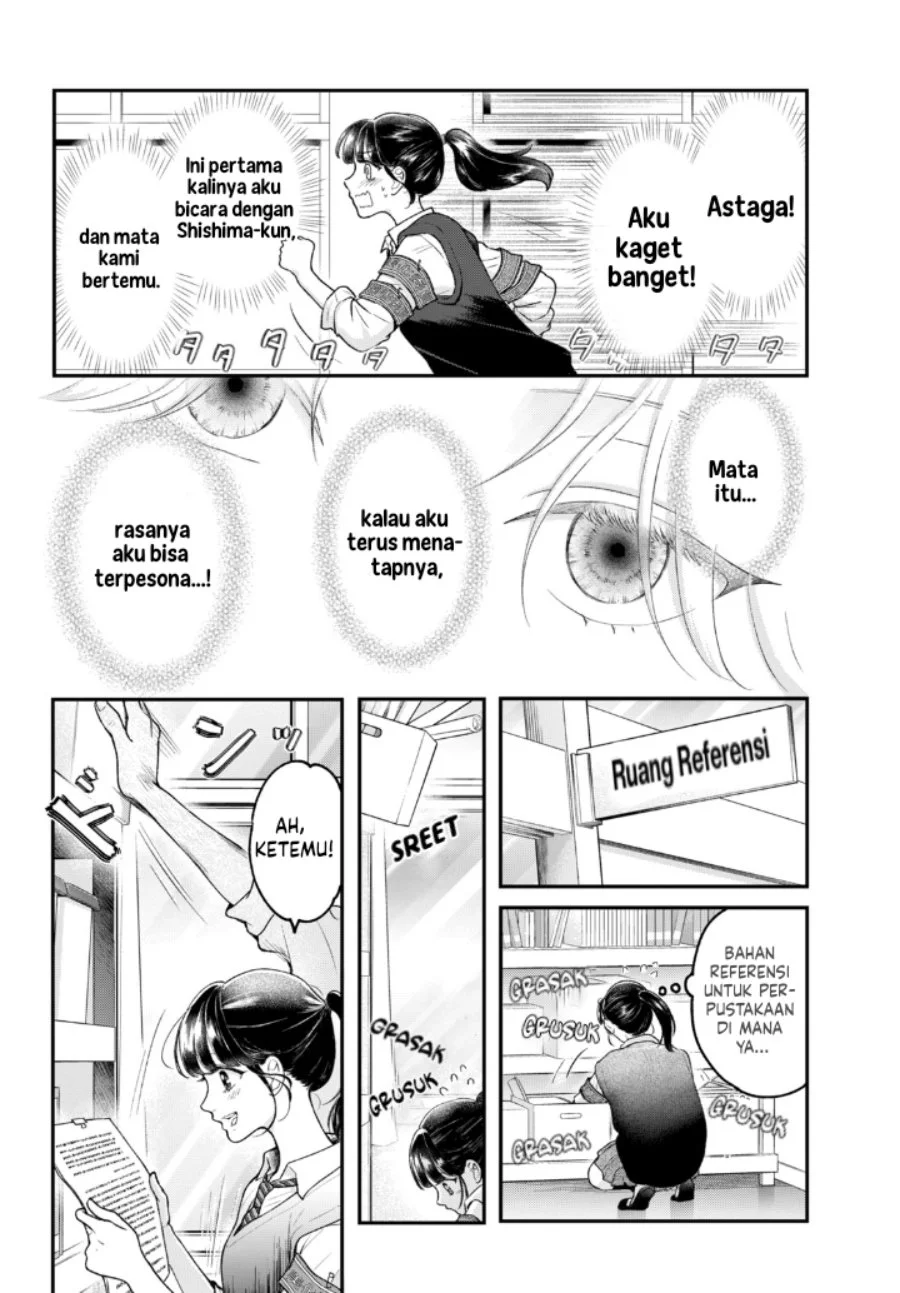 Chapter 1 - halaman 17