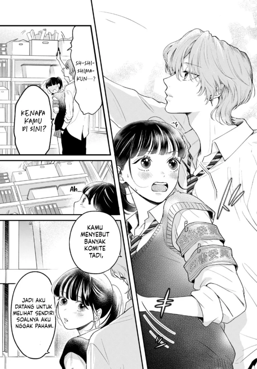 Chapter 1 - halaman 18