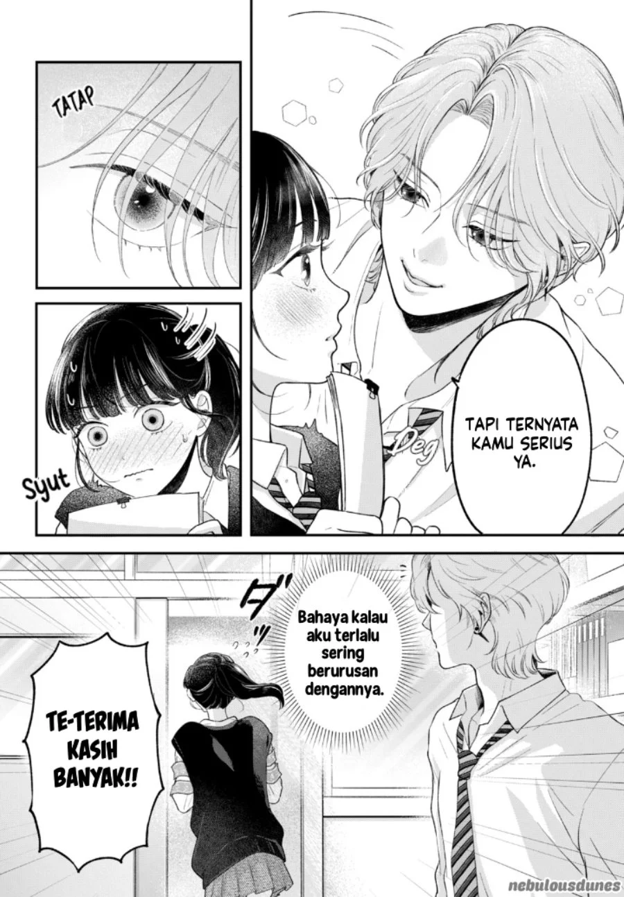 Chapter 1 - halaman 19