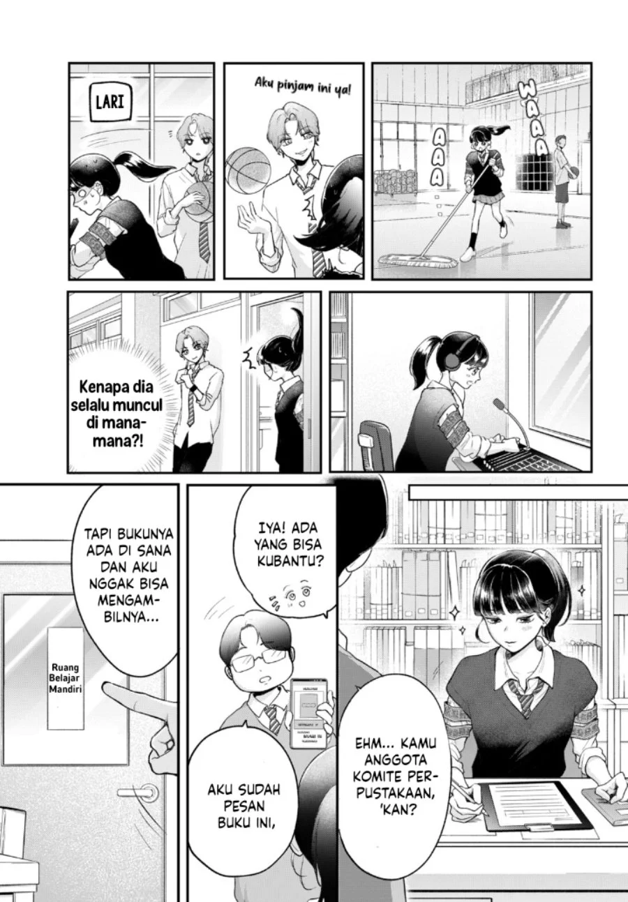 Chapter 1 - halaman 20
