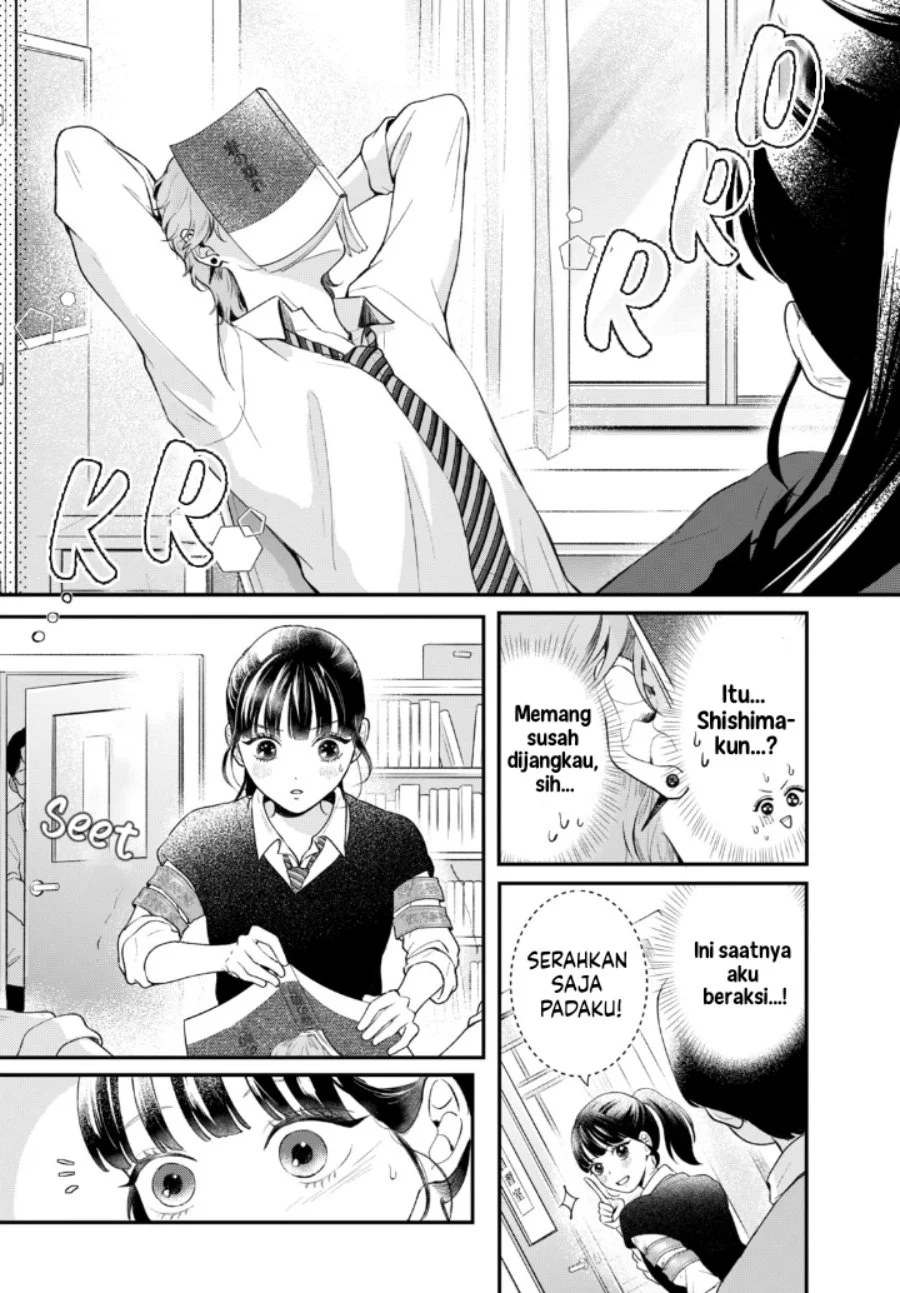 Chapter 1 - halaman 21