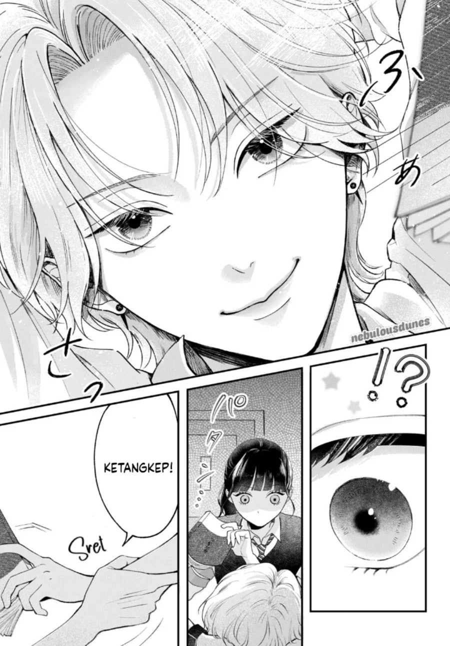 Chapter 1 - halaman 22