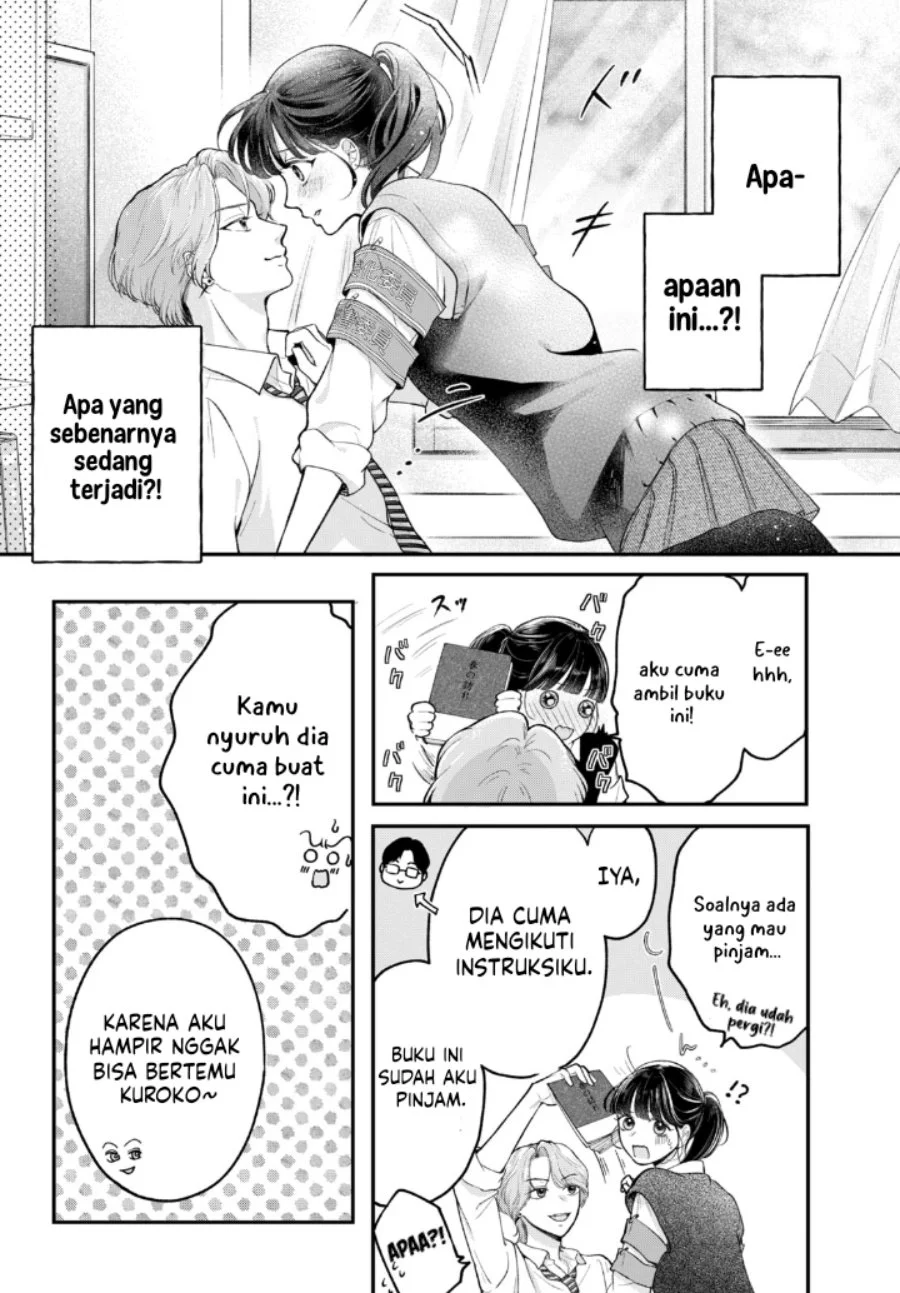 Chapter 1 - halaman 23