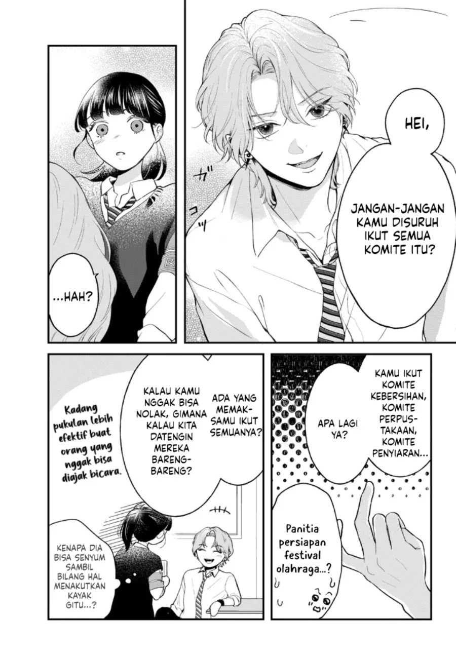 Chapter 1 - halaman 24