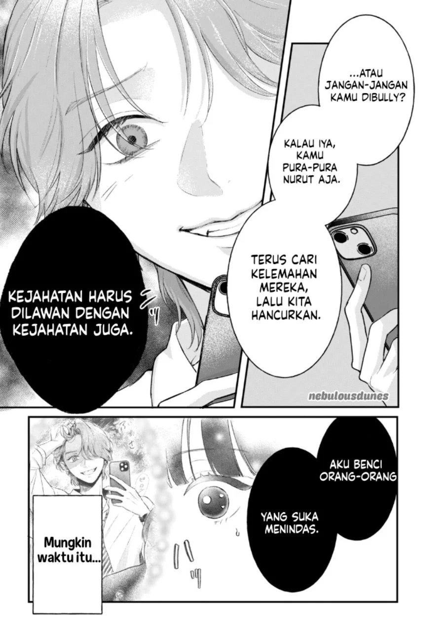Chapter 1 - halaman 25