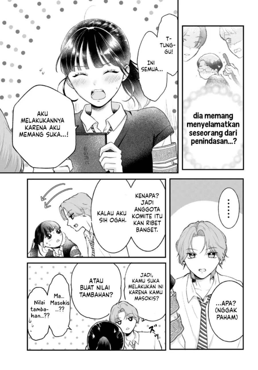 Chapter 1 - halaman 26