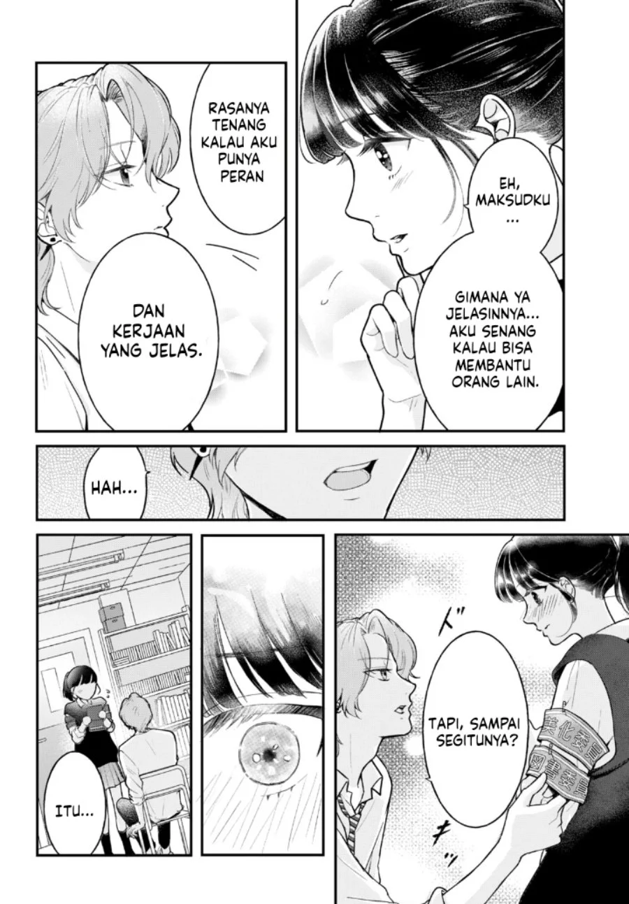 Chapter 1 - halaman 27