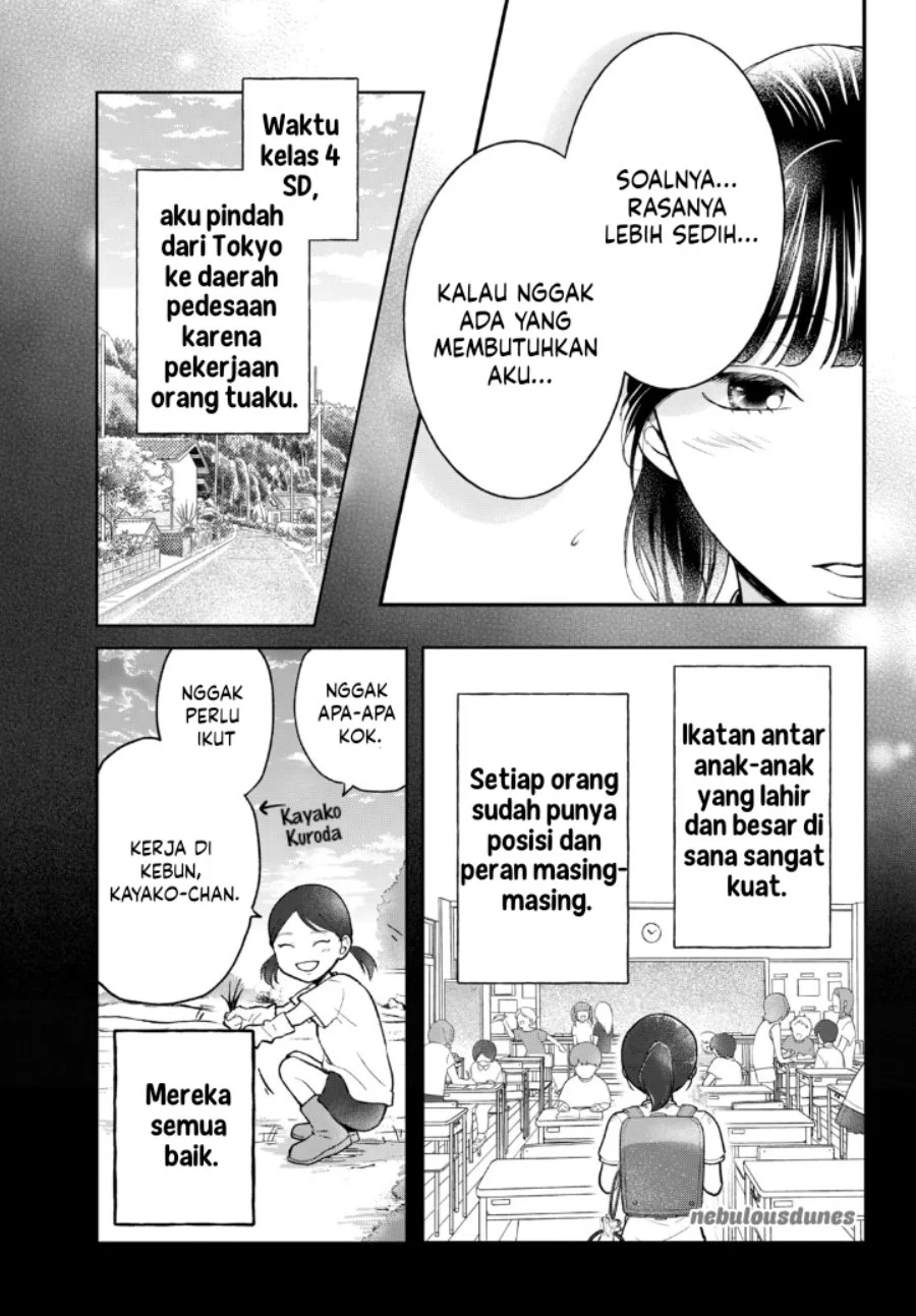 Chapter 1 - halaman 28