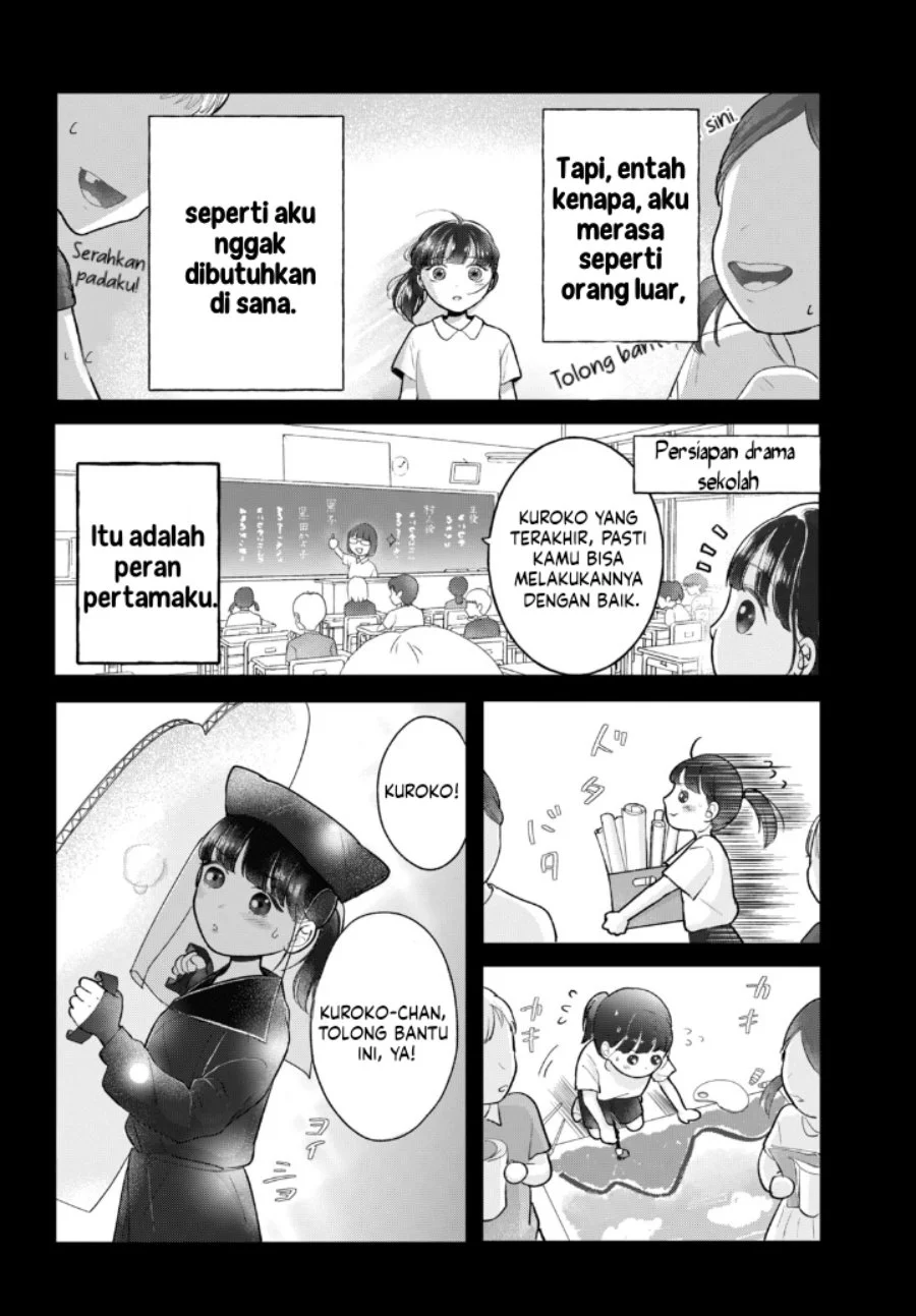 Chapter 1 - halaman 29