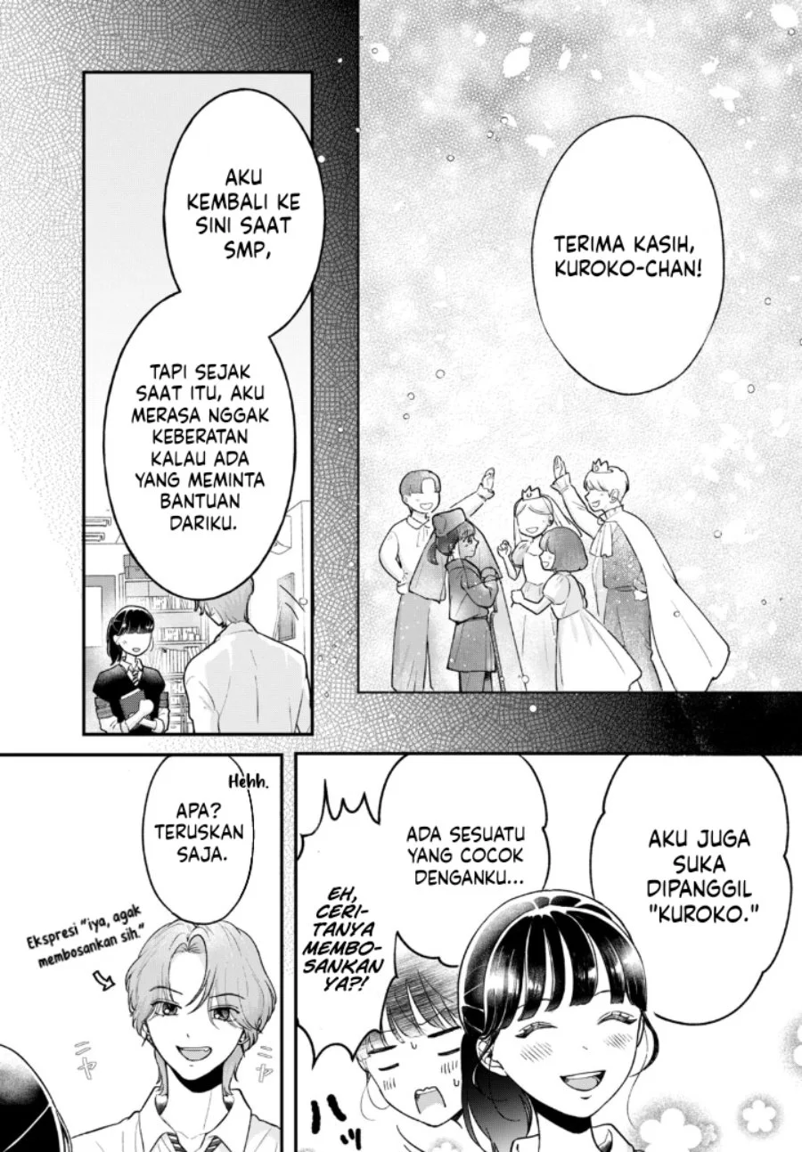 Chapter 1 - halaman 30