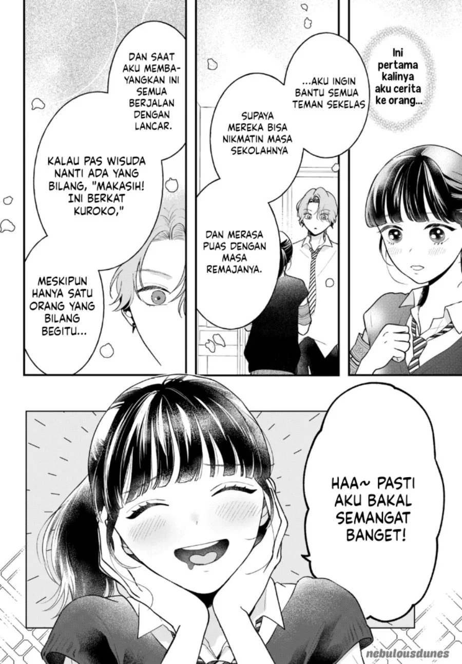 Chapter 1 - halaman 31
