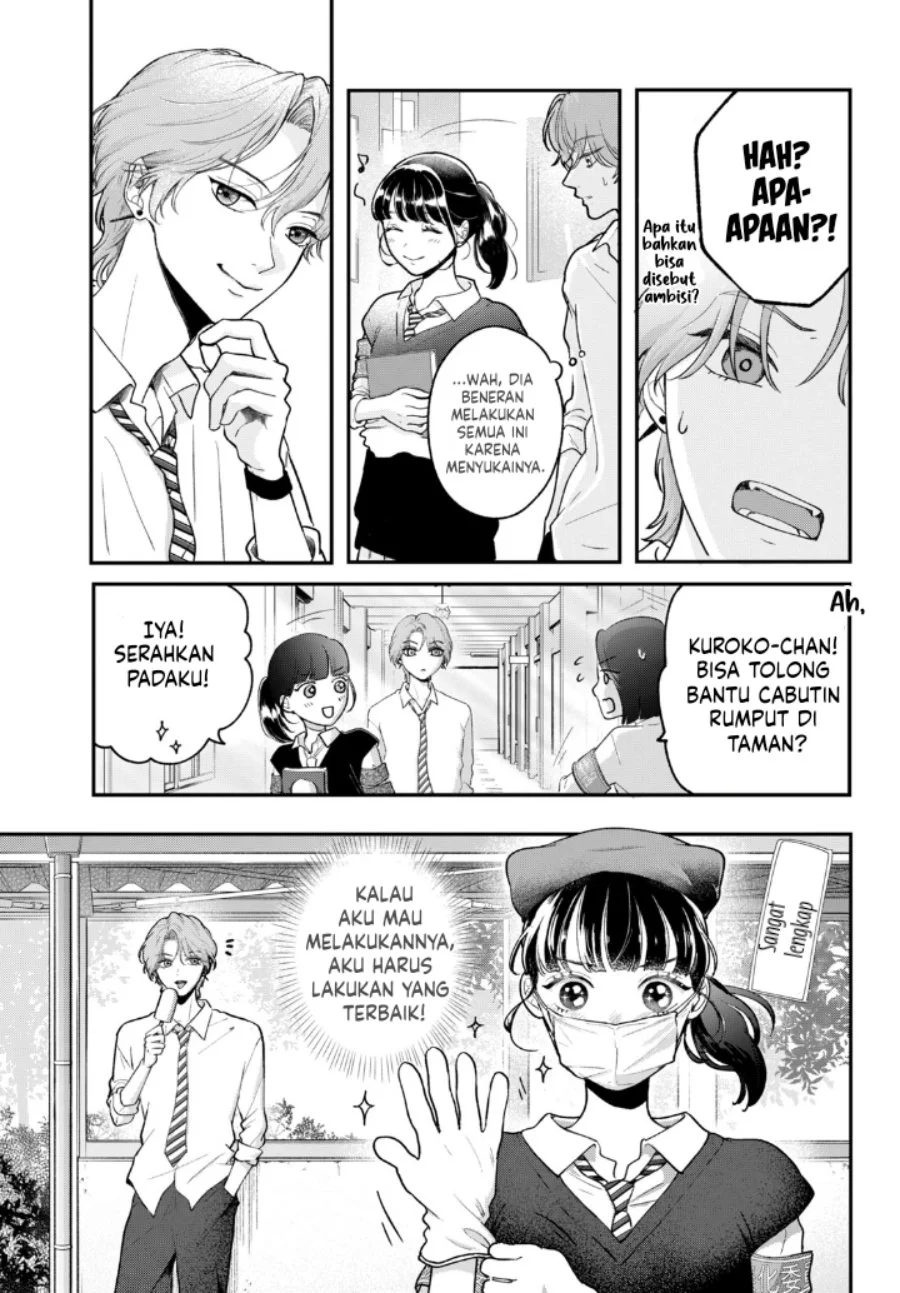 Chapter 1 - halaman 32