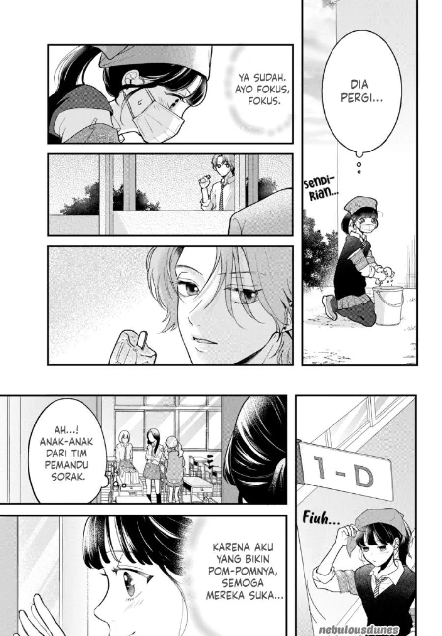 Chapter 1 - halaman 34