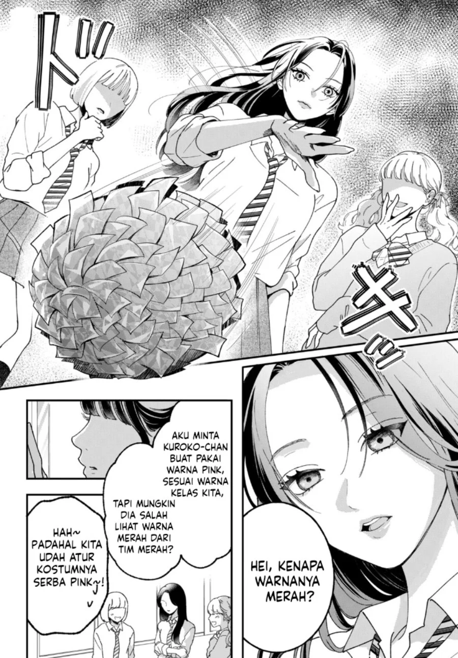 Chapter 1 - halaman 35
