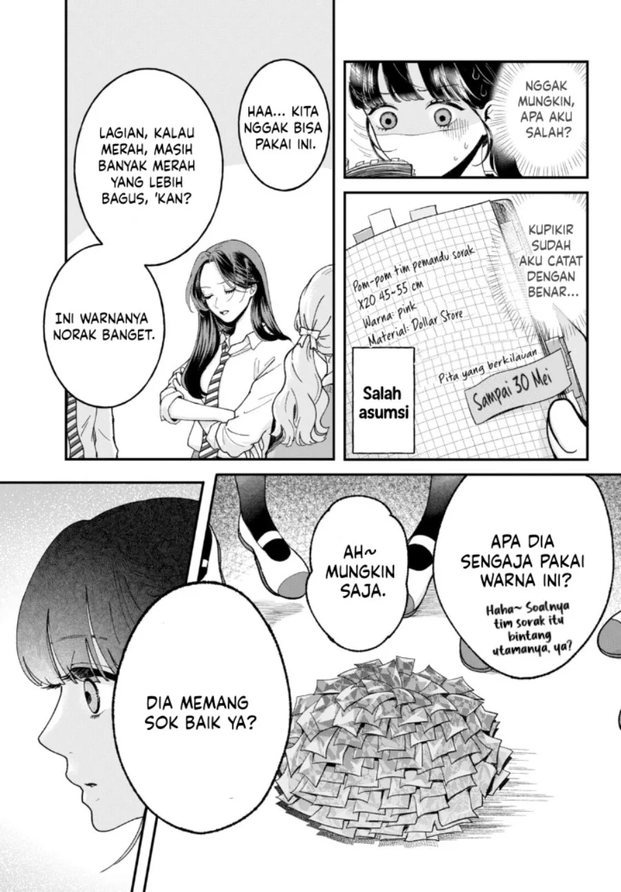 Chapter 1 - halaman 36