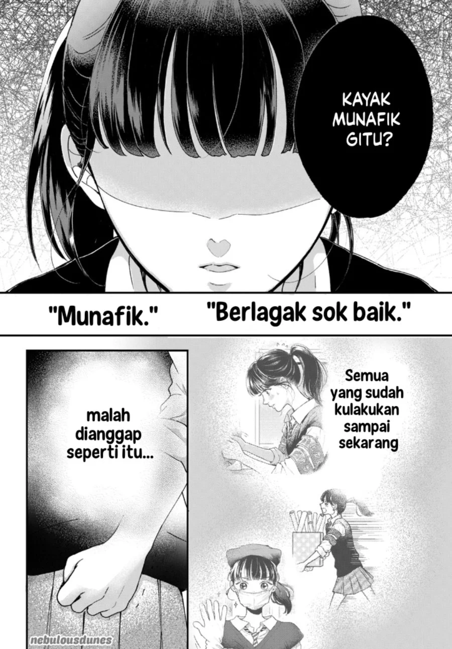 Chapter 1 - halaman 37