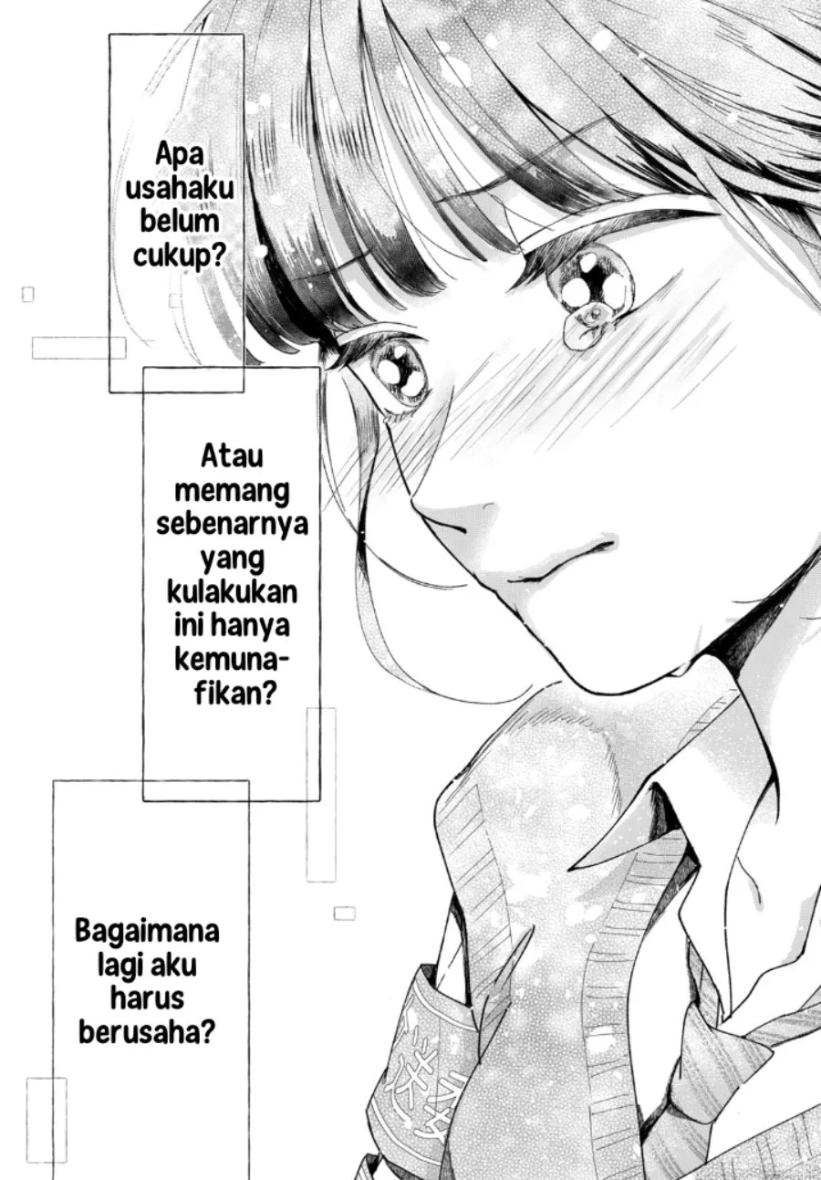 Chapter 1 - halaman 38