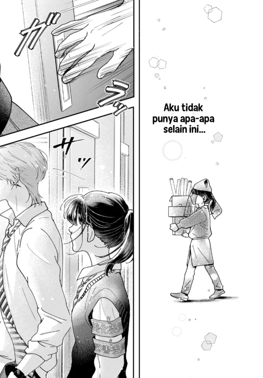 Chapter 1 - halaman 39