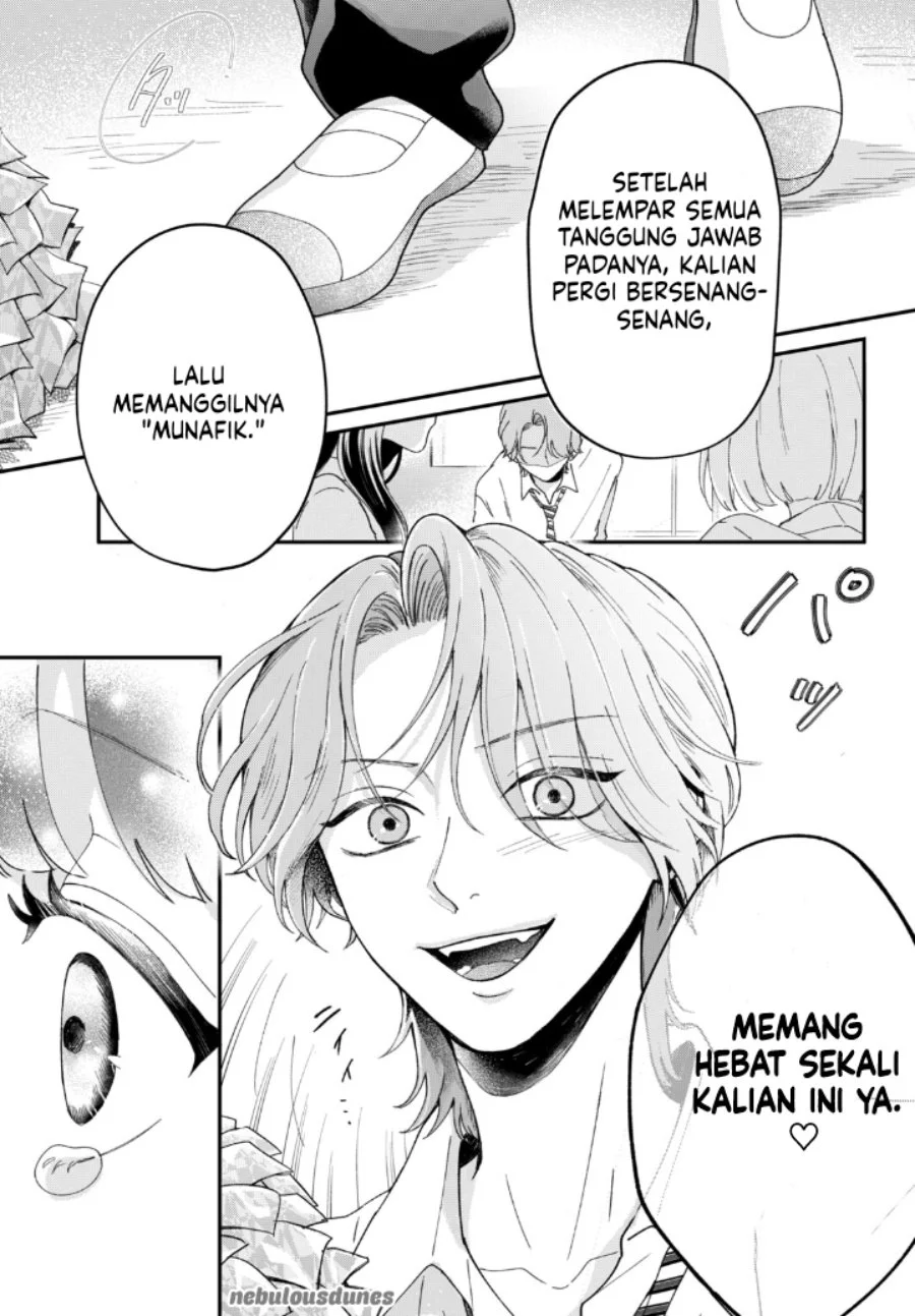 Chapter 1 - halaman 40