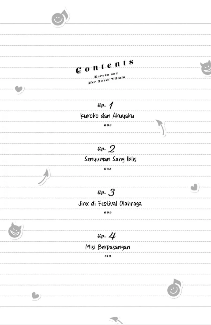 Chapter 1 - halaman 5