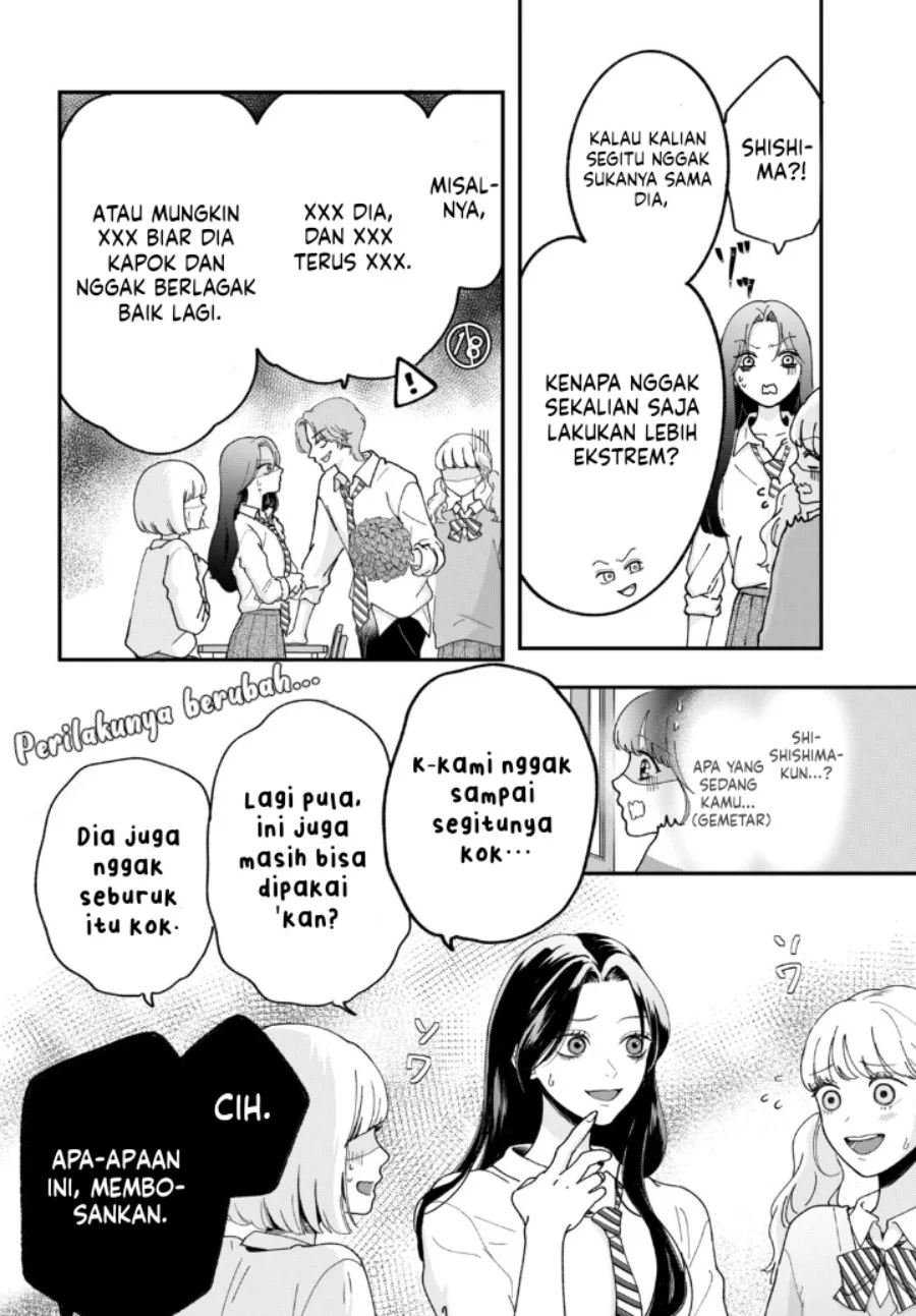 Chapter 1 - halaman 41