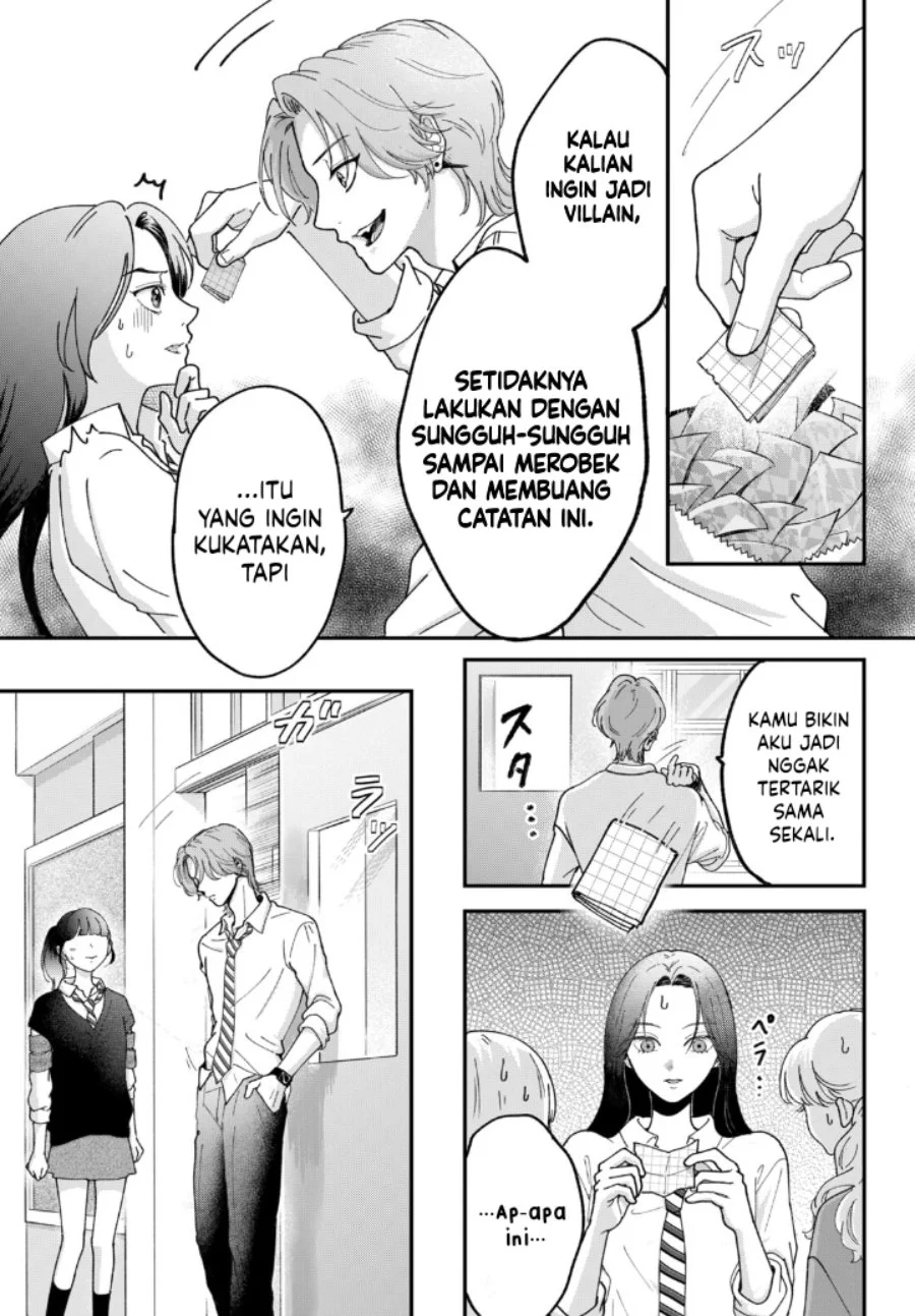 Chapter 1 - halaman 42