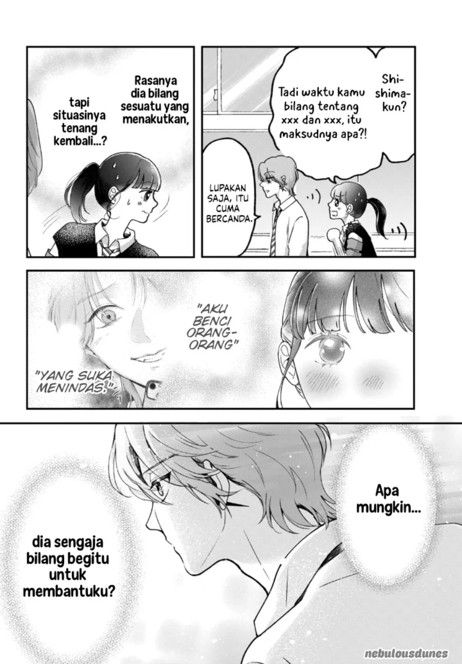 Chapter 1 - halaman 43