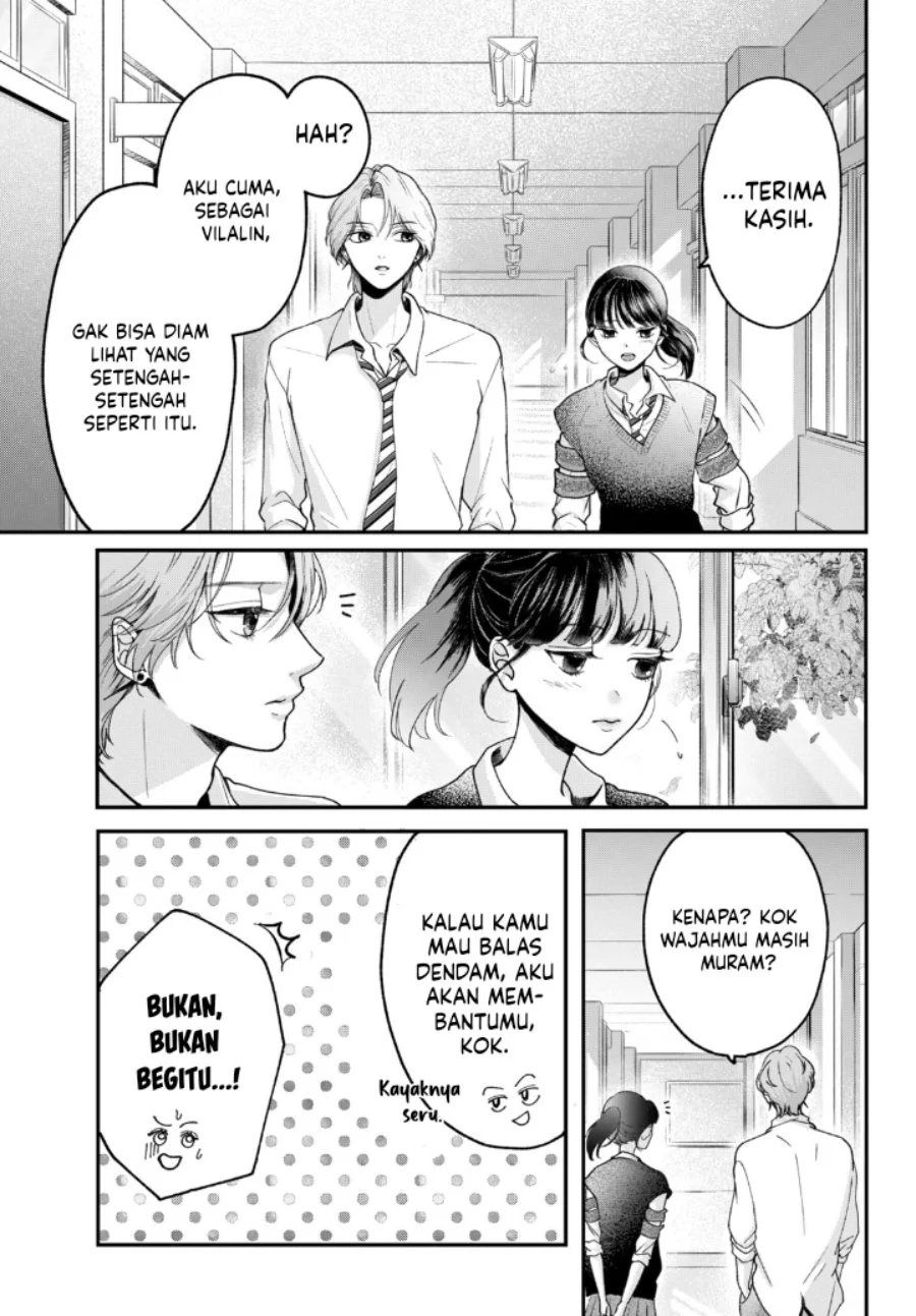 Chapter 1 - halaman 44