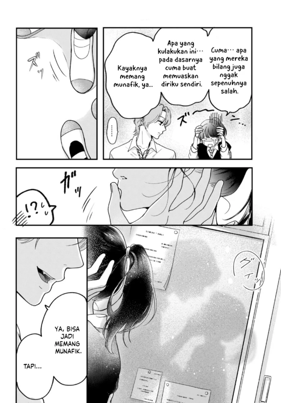 Chapter 1 - halaman 45