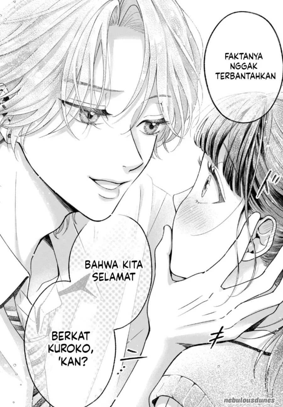 Chapter 1 - halaman 46