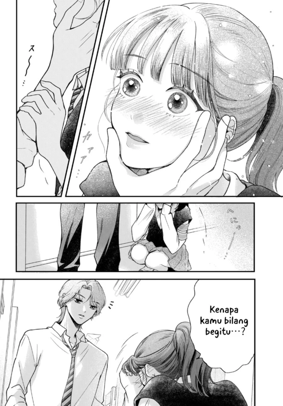 Chapter 1 - halaman 47