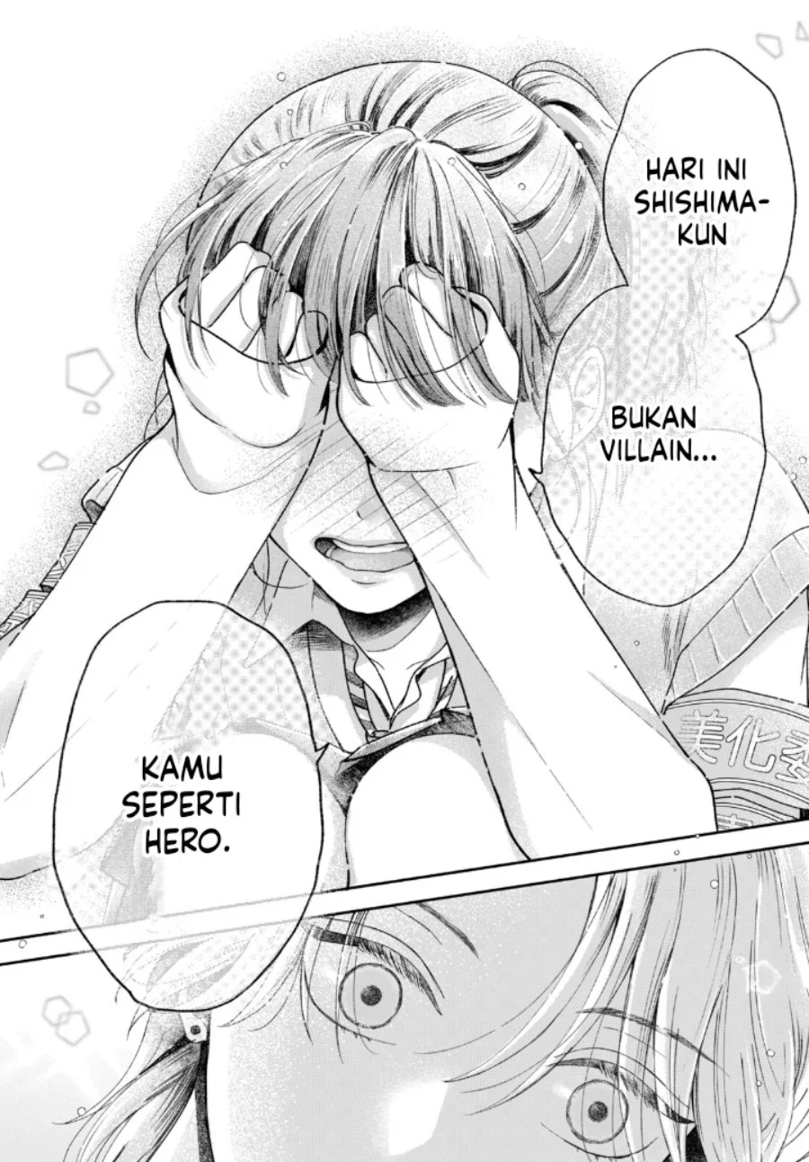 Chapter 1 - halaman 48