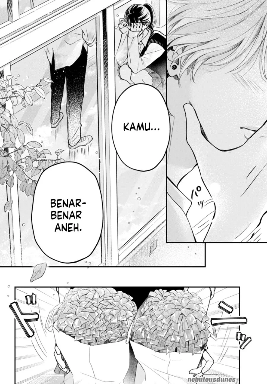 Chapter 1 - halaman 49