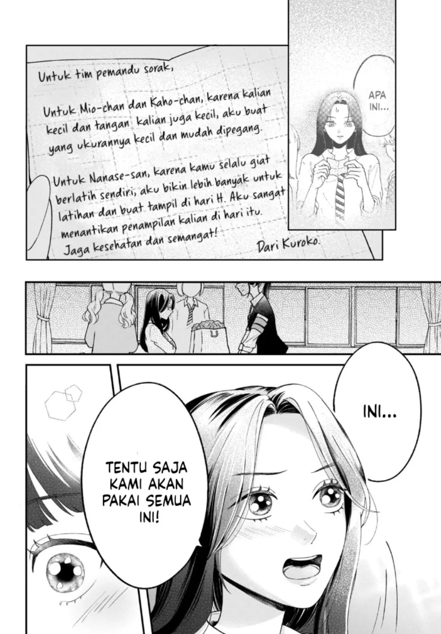 Chapter 1 - halaman 50