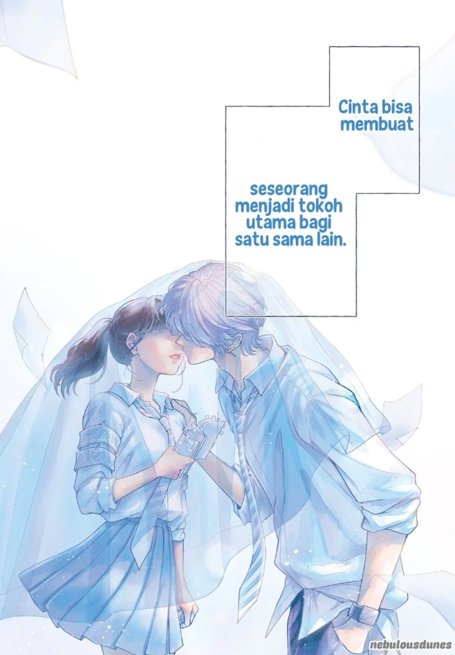 Chapter 1 - halaman 6