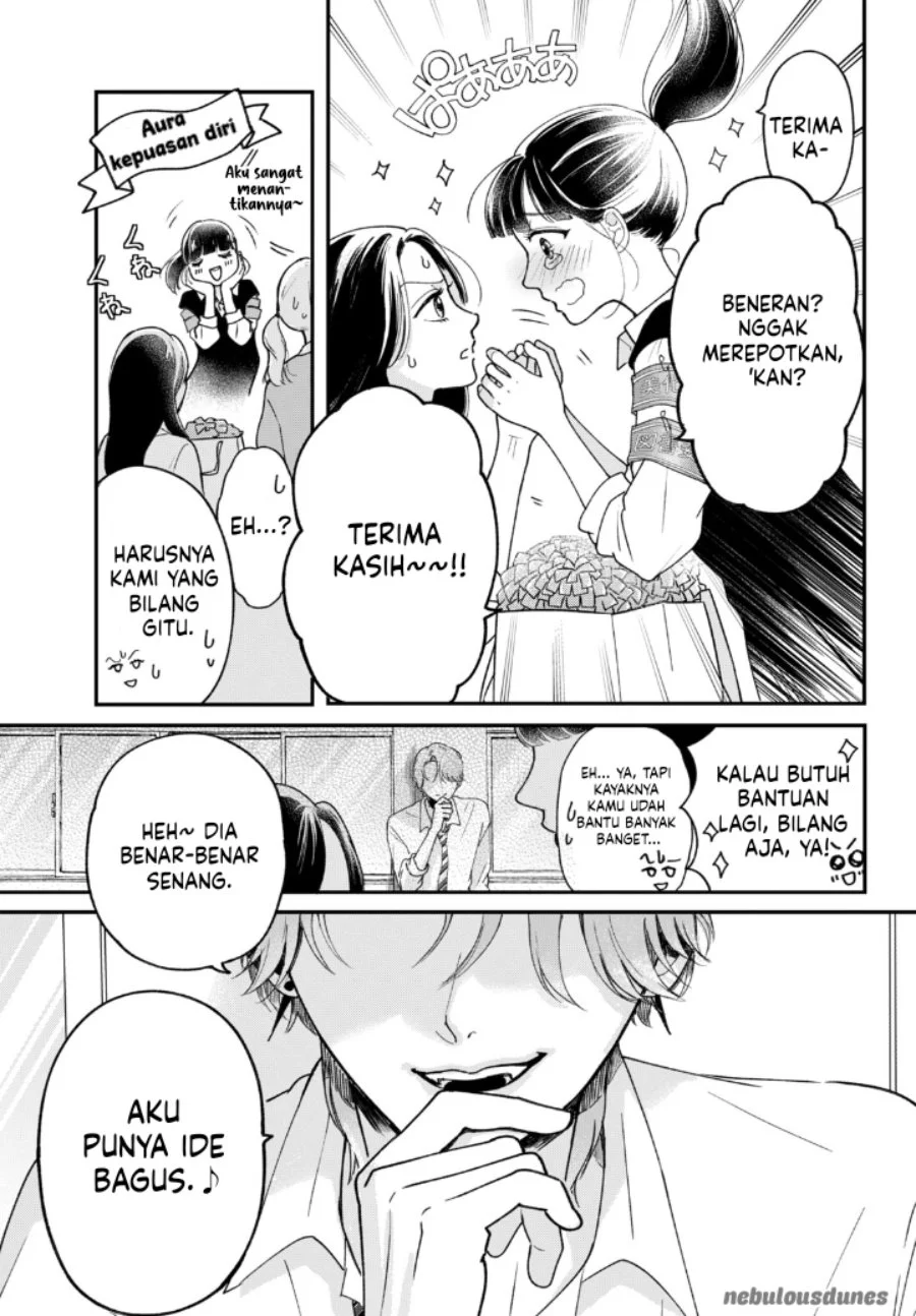 Chapter 1 - halaman 51